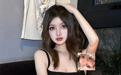 久久久无码精品成人A片小说